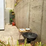 Casa Teidemar הרמיגואה