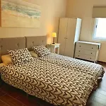בית נופש Casa Teidemar