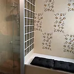 בית נופש Casa Teidemar *