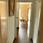 בית נופש Casa Teidemar *