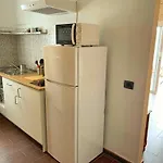 בית נופש Casa Teidemar