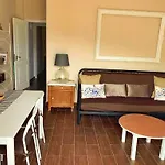 בית נופש Casa Teidemar הרמיגואה