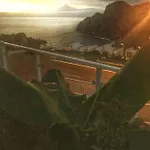 בית נופש Casa Teidemar *