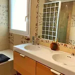 Casa Teidemar