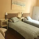בית נופש Casa Teidemar