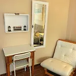 Casa Teidemar הרמיגואה