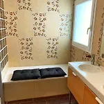Casa Teidemar * הרמיגואה