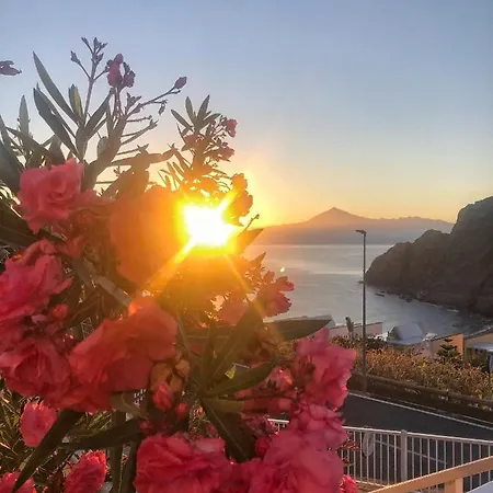 Casa Teidemar * Hermigua