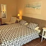 Semesterbostad Casa Teidemar *