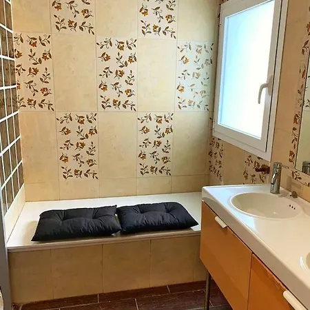 Casa Teidemar * 헤르미가
