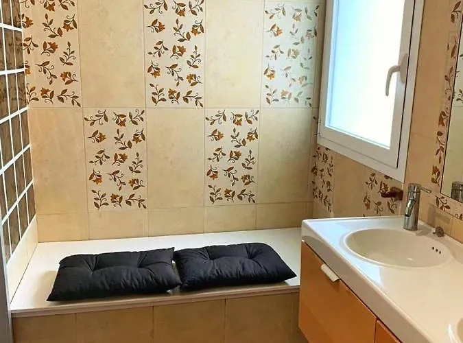 Casa Teidemar * Эрмигва